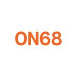 on68