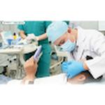 Niềng răng thẩm mỹ thẩm mỹ