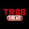 Nhà Cái TR88
