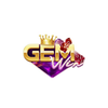 gemwin comvc