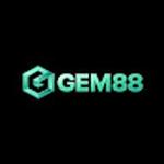 Gem88nitcom Gem88nitcom