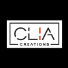 Clia Creations