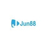 Jun88 02com