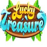 Lucky Treasure Casino