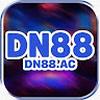 dn88 ac