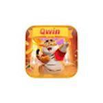 qwin