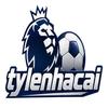 Tylekeowc1 Blog
