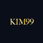 KIM99