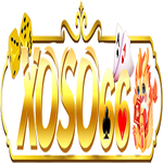 Xoso66 Poole