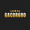 Gacor680 Casino