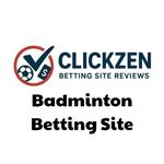 Badminton Betting Site