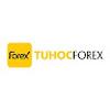 Tự Học Forex