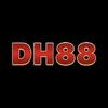 DH88 COMDE
