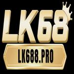 LK68