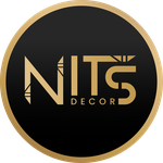 Nits Decor