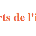 lesexpertsdelimmobilier fr