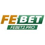 FEBET