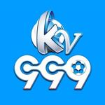 KV999 KV999