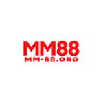 Mm88 org