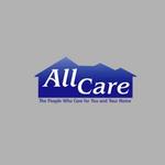Allcarerestorations