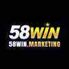 58win