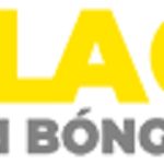 ericschneiderman.com phát tán mã độc BOTNET