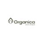 Organica Eco Soaps