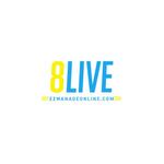 8LIVE
