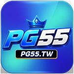 pg55 tw