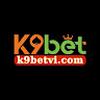 K9 bet
