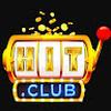 hitclub 69com