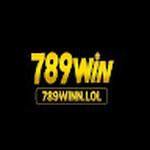 789Winn lol