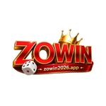 Zowin