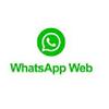 WhatsApp Web
