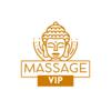Spa Massage Da Nang VIP Happy Ending