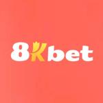 8K BET