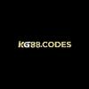 Kg88 codes