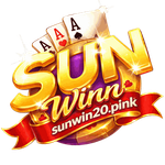 Sunwin 20pinkk