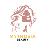 MythosiaBeauty