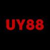 Uy88 Bot