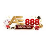 AE888 CLICK