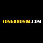 Tổng Kho Sim