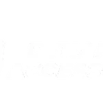 Dynamite Accessories