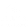 All Built Right Construction