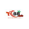 Tic88 info