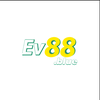 ev88 blue