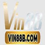 nhà cái VIN88