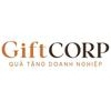 giftcorpvn