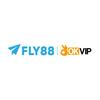 fly88 free