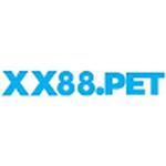 XX88 PET